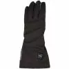 Gerbing XRW Ladies Heated Gloves -Gloves Online Shop 26647