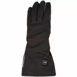 Gerbing XRW Ladies Heated Gloves