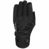 Gerbing MicroWirePRO® Heated Glove Liners 1 Gerbing MicroWirePRO® Heated Glove Liners -Gloves Online Shop 26648