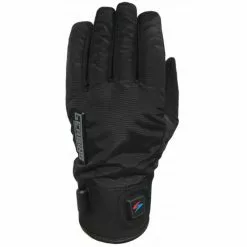 Gerbing MicroWirePRO® Heated Glove Liners