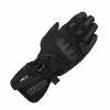 Alpinestars Apex v2 Drystar Waterproof Gloves (Black) -Gloves Online Shop 26677