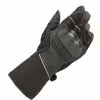 Alpinestars WR-2 V2 Gore-Tex Glove (With Gore Grip Technology) -Gloves Online Shop 26859