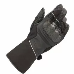 Alpinestars WR-2 V2 Gore-Tex Glove (With Gore Grip Technology)