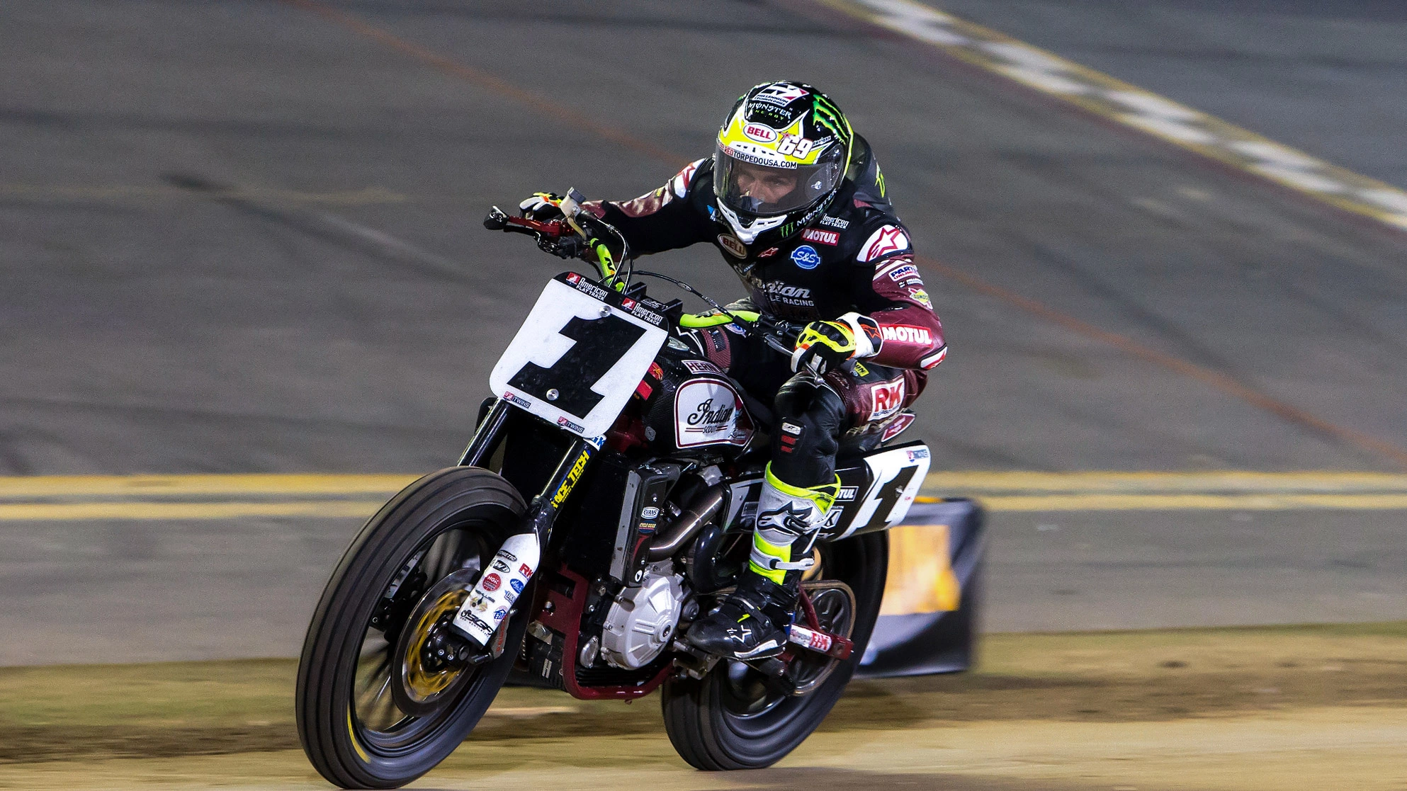 Gloves Online Shop -Gloves Online Shop 29217009 2344305512261639 6830126430282579968 n