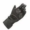 Alpinestars Vega v2 Drystar Motorcycle Gloves (Black) 2 Alpinestars Vega v2 Drystar Motorcycle Gloves (Black) -Gloves Online Shop 29219