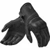 Revit Gloves Fly 3 (Black) -Gloves Online Shop 29360