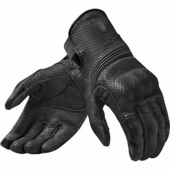 Revit Gloves Fly 3 (Black)