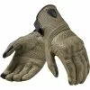 Revit Gloves Fly 3 (Olive Green) -Gloves Online Shop 29361