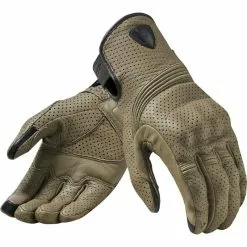 Revit Gloves Fly 3 (Olive Green)