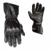 RST Axis CE Motorcycle Gloves 2391 (Black) 2 RST Axis CE Motorcycle Gloves 2391 (Black) -Gloves Online Shop 29525