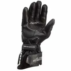 RST Axis CE Motorcycle Gloves 2391 (Black) 9 RST Axis CE Motorcycle Gloves 2391 (Black) -Gloves Online Shop 29525 2