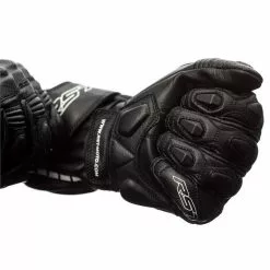 RST Axis CE Motorcycle Gloves 2391 (Black) 10 RST Axis CE Motorcycle Gloves 2391 (Black) -Gloves Online Shop 29525 3
