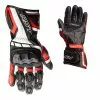 RST Axis CE Motorcycle Gloves (Black/Red/White) -Gloves Online Shop 29528