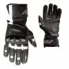 RST Pilot CE Motorcycle Gloves 2404 (Black/White) 1 RST Pilot CE Motorcycle Gloves 2404 (Black/White) -Gloves Online Shop 29532