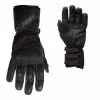 RST X-Raid Waterproof CE Motorcycle Gloves 2396 (Black) -Gloves Online Shop 29534