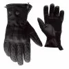 RST Matlock CE Motorcycle Gloves 2405 (Black) -Gloves Online Shop 29536