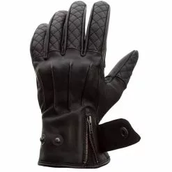 RST Matlock CE Motorcycle Gloves 2405 (Black) 10 RST Matlock CE Motorcycle Gloves 2405 (Black) -Gloves Online Shop 29536 2