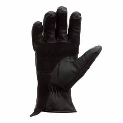 RST Matlock CE Motorcycle Gloves 2405 (Black) 11 RST Matlock CE Motorcycle Gloves 2405 (Black) -Gloves Online Shop 29536 3