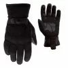 RST Shoreditch CE Motorcycle Gloves 2273 (Black) 1 RST Shoreditch CE Motorcycle Gloves 2273 (Black) -Gloves Online Shop 29537
