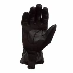 RST Shoreditch CE Motorcycle Gloves 2273 (Black) -Gloves Online Shop 29537 2