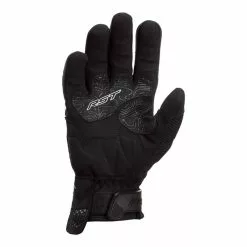 RST Ventilator-X CE Motorcycle Gloves 2951 (Black) 6 RST Ventilator-X CE Motorcycle Gloves 2951 (Black) -Gloves Online Shop 29538 1