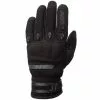 RST Ventilator-X CE Motorcycle Gloves 2951 (Black) -Gloves Online Shop 29538