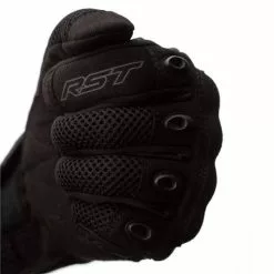 RST Ventilator-X CE Motorcycle Gloves 2951 (Black) 7 RST Ventilator-X CE Motorcycle Gloves 2951 (Black) -Gloves Online Shop 29538 2