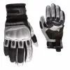 RST Ventilator-X CE Motorcycle Gloves 2951 (Silver/Black) -Gloves Online Shop 29539