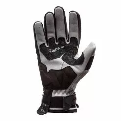 RST Ventilator-X CE Motorcycle Gloves 2951 (Silver/Black) -Gloves Online Shop 29539 2