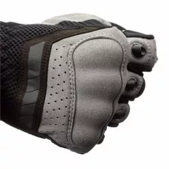 RST Ventilator-X CE Motorcycle Gloves 2951 (Silver/Black) -Gloves Online Shop 29539 4