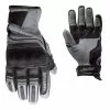 RST Adventure-X CE Motorcycle Gloves 2392 (Grey/Silver) 1 RST Adventure-X CE Motorcycle Gloves 2392 (Grey/Silver) -Gloves Online Shop 29541