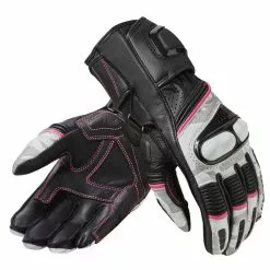 Revit Ladies Gloves Xena 3 (Black/White)