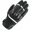 Oxford RP-6S Short Motorcycle Gloves (Black/White) 1 Oxford RP-6S Short Motorcycle Gloves (Black/White) -Gloves Online Shop 29739
