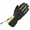Oxford Convoy 2.0 Waterproof Winter Gloves (Black/Fluo Yellow) 1 Oxford Convoy 2.0 Waterproof Winter Gloves (Black/Fluo Yellow) -Gloves Online Shop 29740