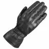 Oxford Holton Waterproof Motorcycle Gloves (Black) 2 Oxford Holton Waterproof Motorcycle Gloves (Black) -Gloves Online Shop 29742