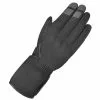 Oxford Ottawa 1.0 Motorcycle Gloves (Stealth Black) 1 Oxford Ottawa 1.0 Motorcycle Gloves (Stealth Black) -Gloves Online Shop 29746