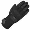 Oxford Toronto 1.0 Motorcycle Gloves (Stealth Black) 1 Oxford Toronto 1.0 Motorcycle Gloves (Stealth Black) -Gloves Online Shop 29747