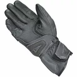 Held Air Stream 3.0 Motorcycle Gloves (Black)  -Gloves Online Shop 29771 1