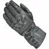 Held Air Stream 3.0 Motorcycle Gloves (Black)  -Gloves Online Shop 29771