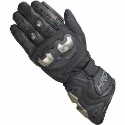 Held Titan RR Motorcycle Gloves (Black) 