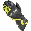 Held Titan RR Motorcycle Gloves (Black/Fluo Yellow) 2 Held Titan RR Motorcycle Gloves (Black/Fluo Yellow) -Gloves Online Shop 29773