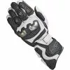 Held Titan RR Motorcycle Gloves (Black/White) 2 Held Titan RR Motorcycle Gloves (Black/White) -Gloves Online Shop 29774