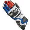 Held Titan RR Motorcycle Gloves (Blue/Red/White) 2 Held Titan RR Motorcycle Gloves (Blue/Red/White) -Gloves Online Shop 29775