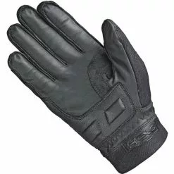 Gloves Online Shop -Gloves Online Shop 29777 1