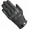 Held Flixter Motorcycle Gloves (Black)  -Gloves Online Shop 29777