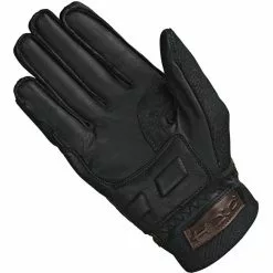 Held Flixter Motorcycle Gloves (Black/Brown)  -Gloves Online Shop 29778 1
