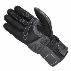 Held Secret Pro Motorcycle Gloves (Black)  -Gloves Online Shop 29780 1