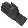 Held Secret Pro Motorcycle Gloves (Black)  -Gloves Online Shop 29780