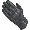 Held Burt Motorcycle Gloves (Black)  -Gloves Online Shop 29783