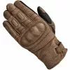 Held Burt Motorcycle Gloves (Brown) 1 Held Burt Motorcycle Gloves (Brown) -Gloves Online Shop 29784